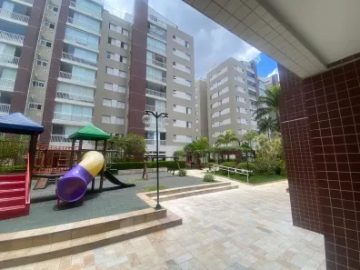 Apartamento com 3 Quartos à venda, 90m² no Jardim Bonfiglioli, São Paulo