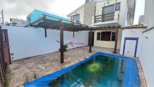 Casa com 5 Quartos à venda, 220m² no Nova São Pedro, São Pedro da Aldeia