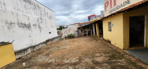 Casa com 2 Quartos à venda, 110m² no Vila Embaré, Valinhos