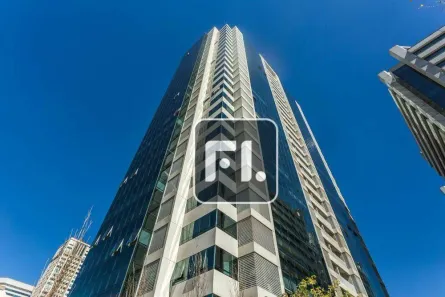 Sala Comercial à venda, 194m² no Alphaville Empresarial, Barueri