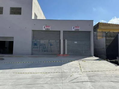 Ponto Comercial para alugar, 280m² no Parque da Mooca, São Paulo