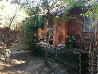 Casa com 3 Quartos à venda, 282m² no Centro, São Leopoldo