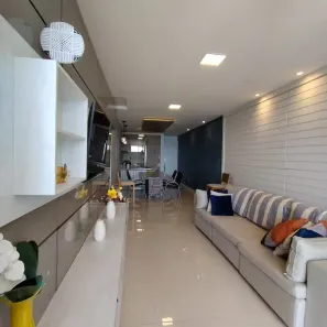 Apartamento com 2 Quartos à venda, 46m² no Pirajussara, São Paulo