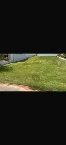 Lote/Terreno à venda, 428m² no Alphaville Nova Esplanada, Votorantim