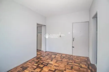 Apartamento com 2 Quartos à venda, 58m² no Santo Antônio, Porto Alegre