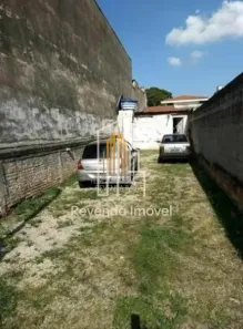Lote/Terreno à venda, 150m² no Brooklin Paulista, São Paulo