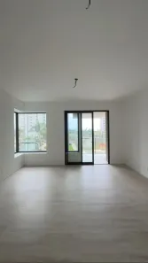 Apartamento com 2 Quartos à venda, 140m² no Barra da Tijuca, Rio de Janeiro