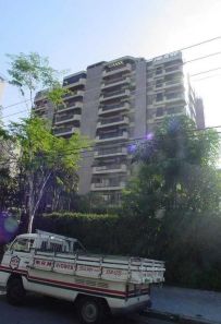 Apartamento com 4 Quartos à venda, 217m² no Planalto Paulista, São Paulo