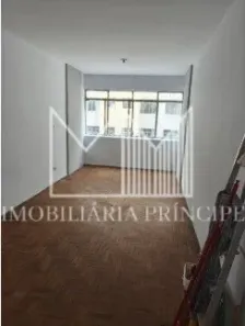 Apartamento com 1 Quarto à venda, 29m² no Liberdade, São Paulo