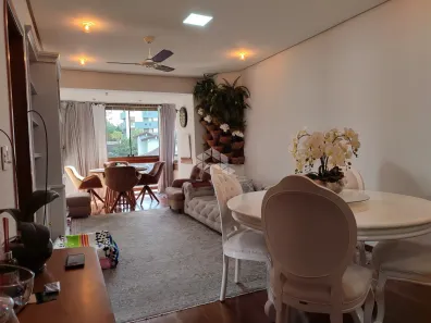 Apartamento com 2 Quartos à venda, 90m² no Mont Serrat, Porto Alegre