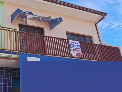 Sala Comercial para alugar, 28m² no Centro, Araraquara