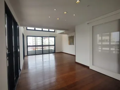 Apartamento com 4 Quartos à venda, 170m² no Itaim Bibi, São Paulo