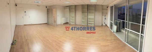 Sala Comercial à venda, 61m² no Vila Leopoldina, São Paulo
