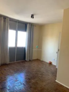 Apartamento com 2 Quartos à venda, 70m² no Centro, São José do Rio Preto