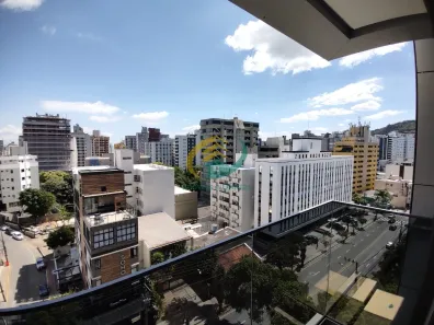 Apartamento com 2 Quartos à venda, 68m² no Centro, Florianópolis