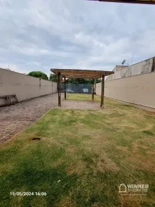 Casa com 2 Quartos à venda, 169m² no Jardim São Clemente, Maringá