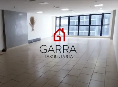 Sala Comercial à venda, 180m² no Centro, Rio de Janeiro