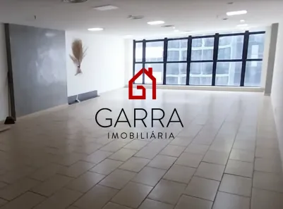 Sala Comercial para venda ou aluguel, 180m² no Centro, Rio de Janeiro