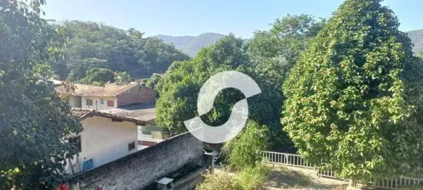Casa com 1 Quarto à venda, 84m² no Serra Grande, Niterói