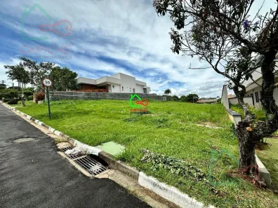 Lote/Terreno à venda, 1000m² no Bosque, Vinhedo