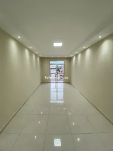 Apartamento com 2 Quartos à venda, 60m² no Madureira, Rio de Janeiro