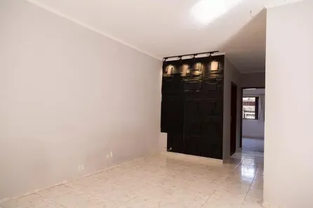 Casa com 3 Quartos à venda, 150m² no Vila do Encontro, São Paulo