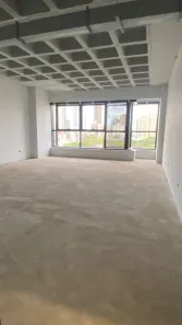 Prédio Comercial para alugar, 46m² no Zona Armazém, Maringá