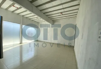 Casa com 1 Quarto para venda ou aluguel, 244m² no Arraial D'Ajuda, Porto Seguro