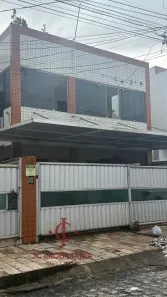 Apartamento com 2 Quartos para alugar, 55m² no Mangabeira, João Pessoa
