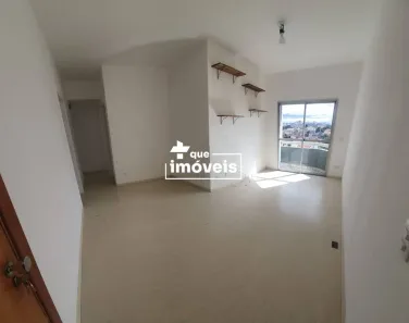 Apartamento com 2 Quartos à venda, 55m² no Alto de Pinheiros, São Paulo