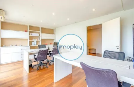 Sala Comercial à venda, 45m² no Vila Almeida, São Paulo