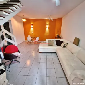 Casa de Condomínio com 3 Quartos à venda, 123m² no Bairro de Juquehy, São Sebastião
