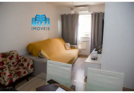 Apartamento com 3 Quartos à venda, 67m² no Pechincha, Rio de Janeiro