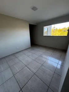 Apartamento com 3 Quartos à venda, 68m² no Parque Esplanada V, Valparaíso de Goiás
