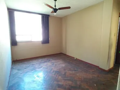 Apartamento com 2 Quartos à venda, 50m² no Santa Rosa, Niterói