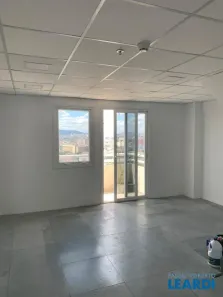 Sala Comercial à venda, 70m² no Várzea da Barra Funda, São Paulo