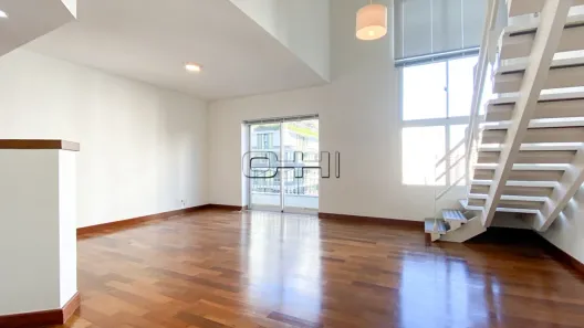 Apartamento com 2 Quartos para alugar, 95m² no Pinheiros, São Paulo