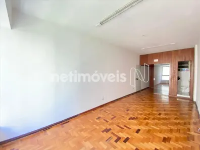 Sala Comercial para alugar, 45m² no Centro, Belo Horizonte