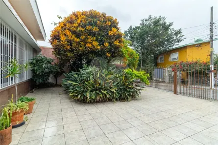 Casa com 3 Quartos à venda, 136m² no Vila Romana, São Paulo