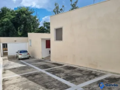Casa com 8 Quartos à venda, 600m² no Jardim Quintas das Videiras, Jundiaí