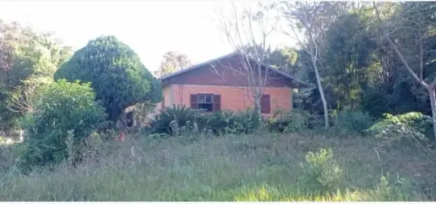 Fazenda/Sítio à venda, 120m² no , Rolante