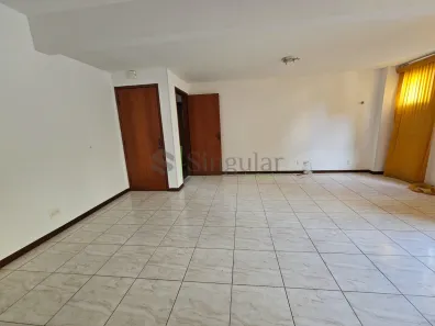 Cobertura com 2 Quartos à venda, 120m² no São Bernardo, Juiz de Fora