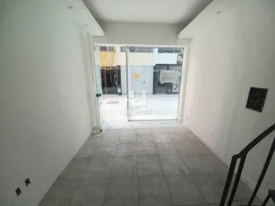 Ponto Comercial para alugar, 40m² no Centro, Juiz de Fora