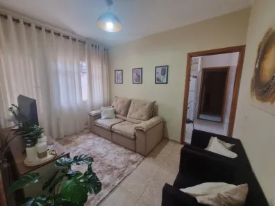 Casa com 2 Quartos à venda, 103m² no Paulicéia, São Bernardo do Campo