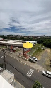 Apartamento com 2 Quartos à venda, 49m² no Jardim das Palmeiras I, Nova Odessa