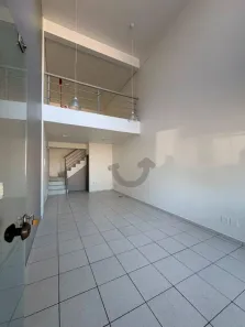 Ponto Comercial para alugar, 38m² no Centro, Santa Cruz do Sul