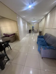 Casa com 6 Quartos à venda, 228m² no Sandra Cavalcante, Campina Grande