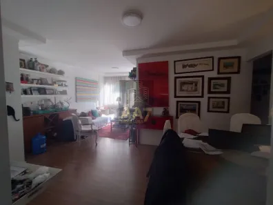 Apartamento com 3 Quartos à venda, 75m² no Jardim Londrina, São Paulo
