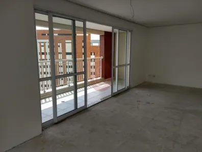 Cobertura com 4 Quartos à venda, 236m² no Penha de França, São Paulo