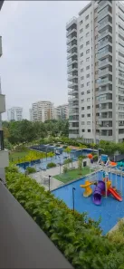 Apartamento com 2 Quartos para alugar, 74m² no Barra da Tijuca, Rio de Janeiro